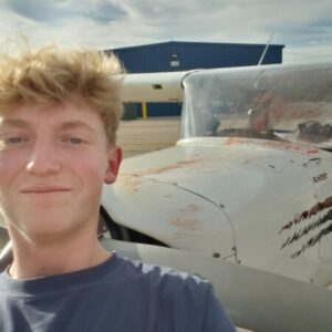 Profile photo of Nate72