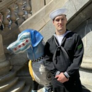 Profile photo of king-tut_3