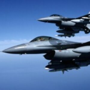 Profile photo of loco