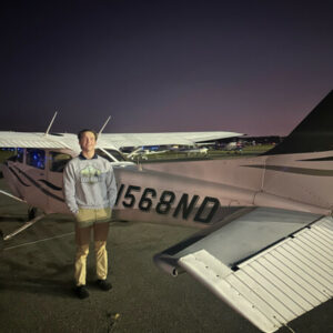 Profile photo of AOBrien