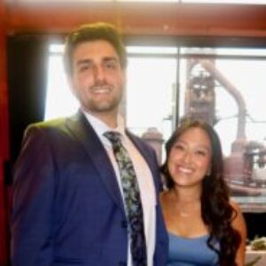 Profile photo of RN_Jack