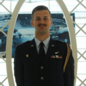 Profile photo of Elm