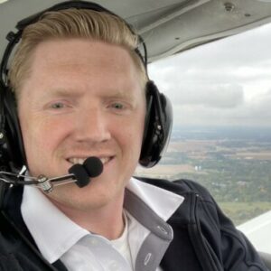 Profile photo of Provolone