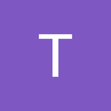 Profile photo of tables