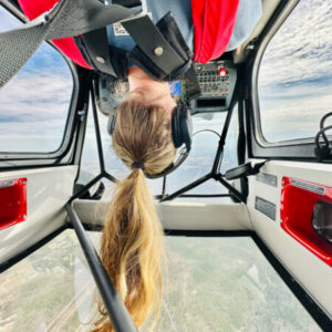 Profile photo of cfischer999