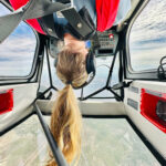 Profile photo of cfischer999