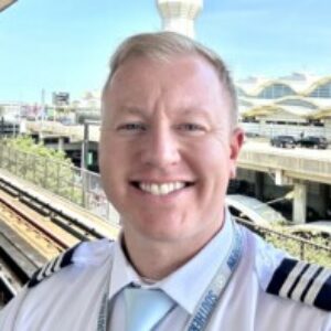 Profile photo of Lawdawg