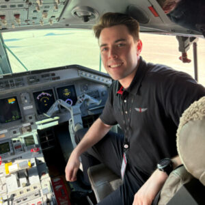 Profile photo of carson-moe