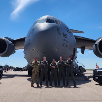 Profile photo of kyle10