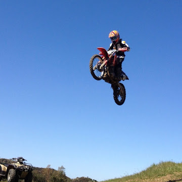 Profile photo of Austin221