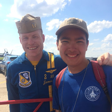 Profile photo of Wyattrocket56