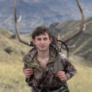 Profile photo of S_Downs