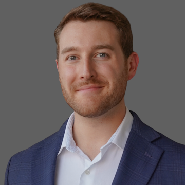 Profile photo of Luke