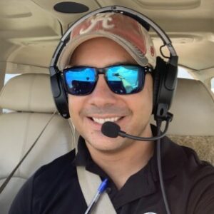 Profile photo of EOD-1