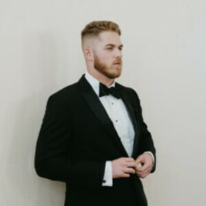 Profile photo of Sully