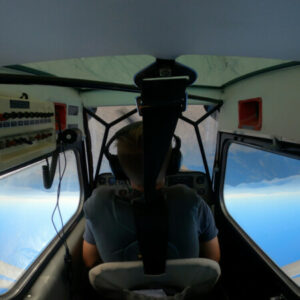 Profile photo of Nic