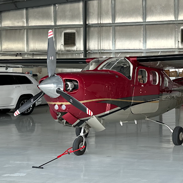 Profile photo of Northerner