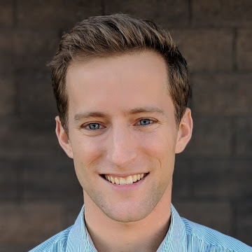 Profile photo of Yames