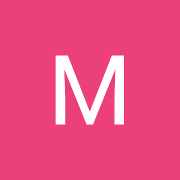 Profile photo of Mech