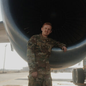 Profile photo of Seth_Phillips