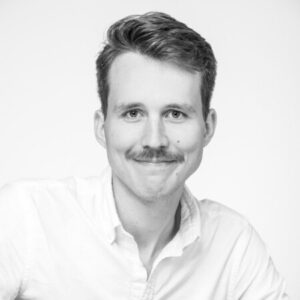 Profile photo of mikepmcc