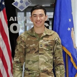 Profile photo of Cue