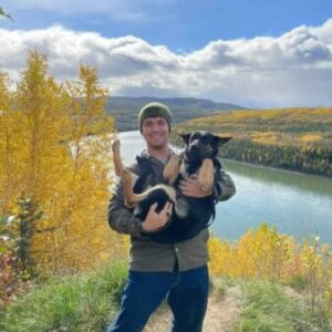 Profile photo of Crow6