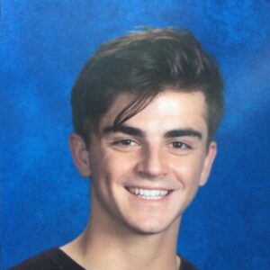 Profile photo of StealthReaper