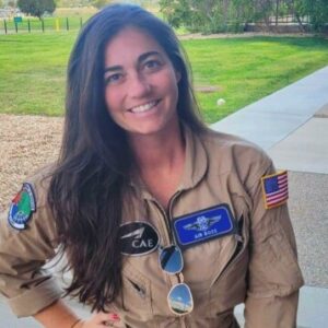 Profile photo of AirBoss