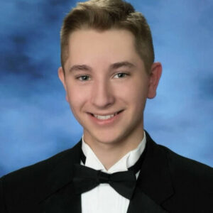 Profile photo of Stingray