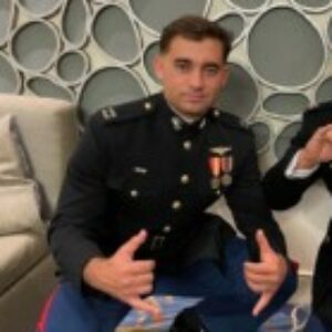 Profile photo of Gator66