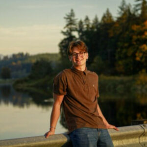 Profile photo of ShootForTheStars