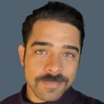 Profile photo of Juststin