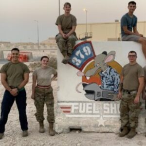 Profile photo of Bee