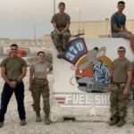 Profile photo of Bee