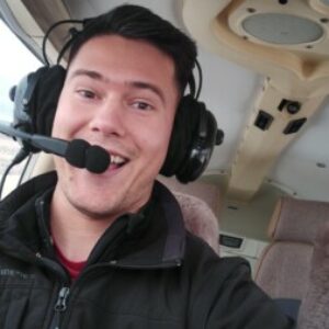 Profile photo of Bambi