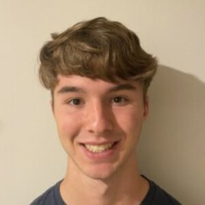 Profile photo of Gig