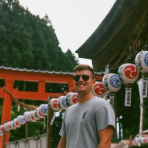 Profile photo of BenniBoi