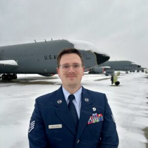 Profile photo of BenniBoi