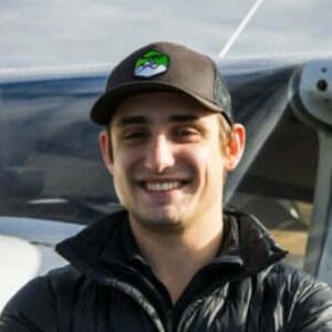 Profile photo of Batchelor