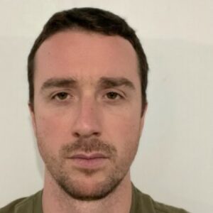 Profile photo of Sheepdog