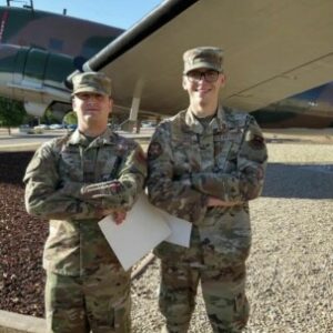 Profile photo of jsamman15