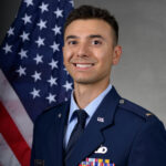 Profile photo of Fed