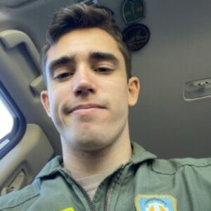 Profile photo of Mitty