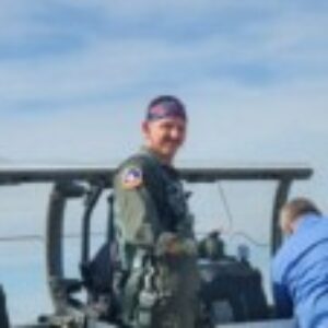 Profile photo of Bcpyle