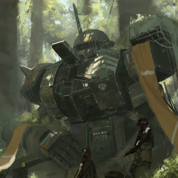 Profile photo of Nola