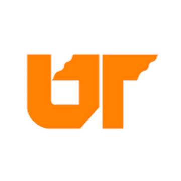 Profile photo of Whip