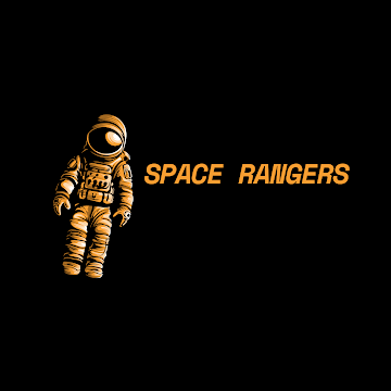 Profile photo of SpaceProphet1