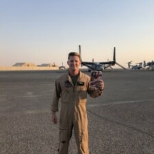 Profile photo of DudeBro