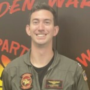 Profile photo of Sassypants